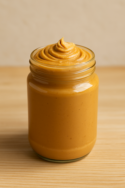 Dakatine Pate d'Arachide