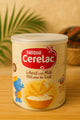 Cerelac 400 g