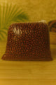 Haricots rouges 1 kg