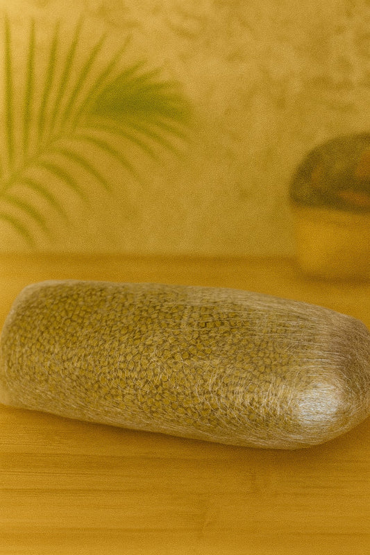 Lentilles vertes 1 kg