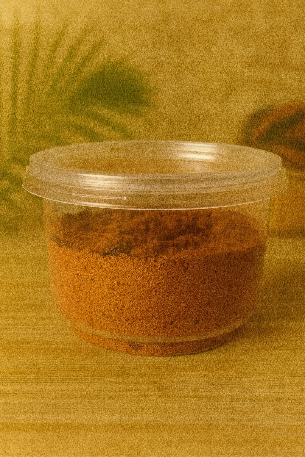 Kankankan 155 g