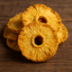 Ananas Seche Naturel