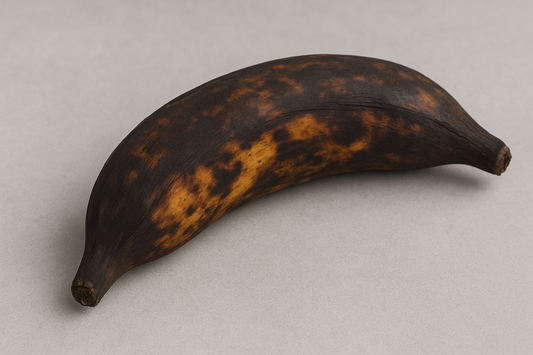 Bananes Plantains 100% naturelles