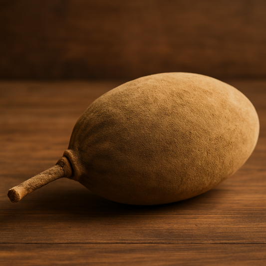 Fruits de Baobab Naturels