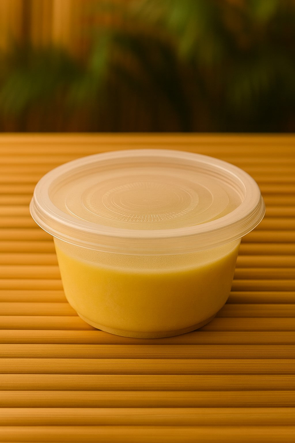 Beurre de karité 250 g