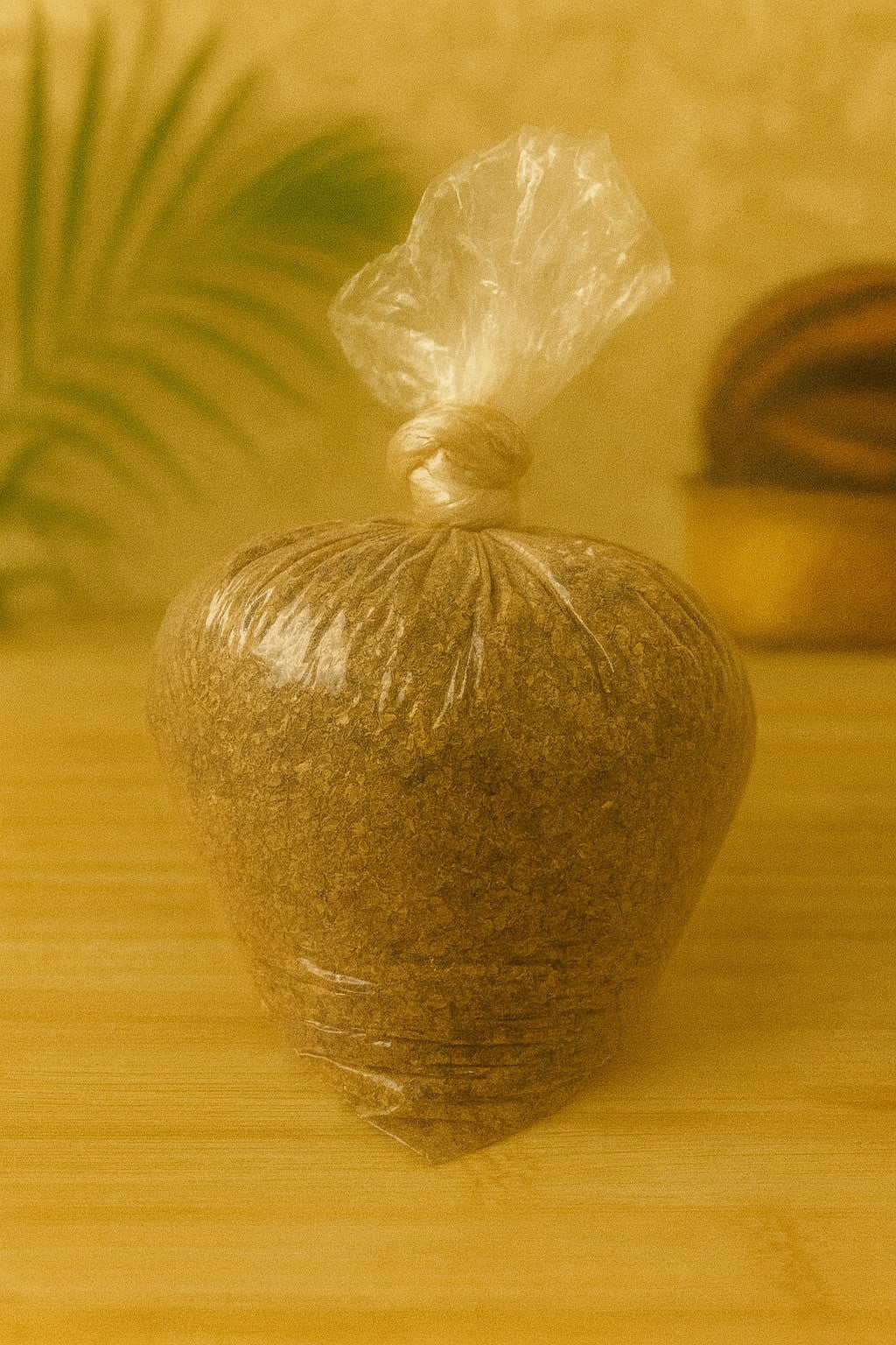 Djoumblé en poudre 130 g