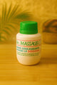 Dr Massage – Crème soulageante 50 g