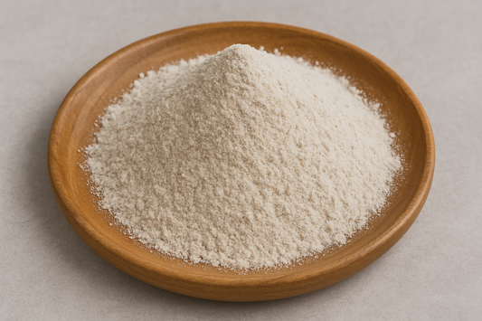 Farine de Mil  Naturelle