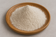 Farine de Mil  Naturelle
