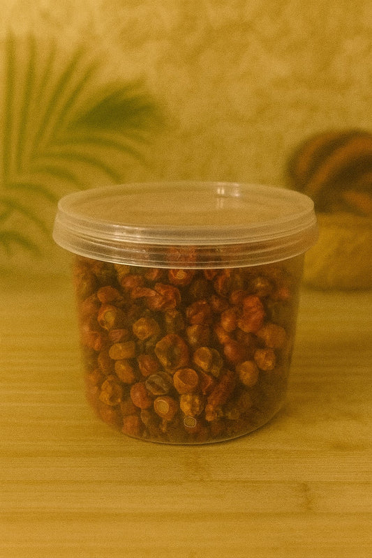 Gnangnan séché 70 g