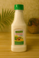 Mayonnaise Aromate 350 g