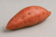 Patate Douce Fraiche 100% Naturel