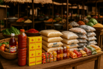 Toulouse : commandez vos produits africains en ligne et faites-vous livrer