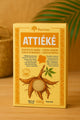 Attiéké déshydraté 500 g