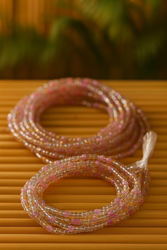 Baya petit grain violet