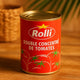 Double concentré de tomates Rolli 440 g