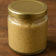 Pâte de Gingembre