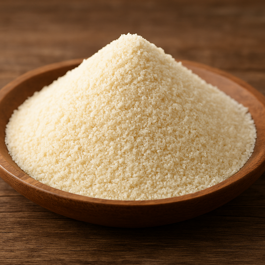 Gari