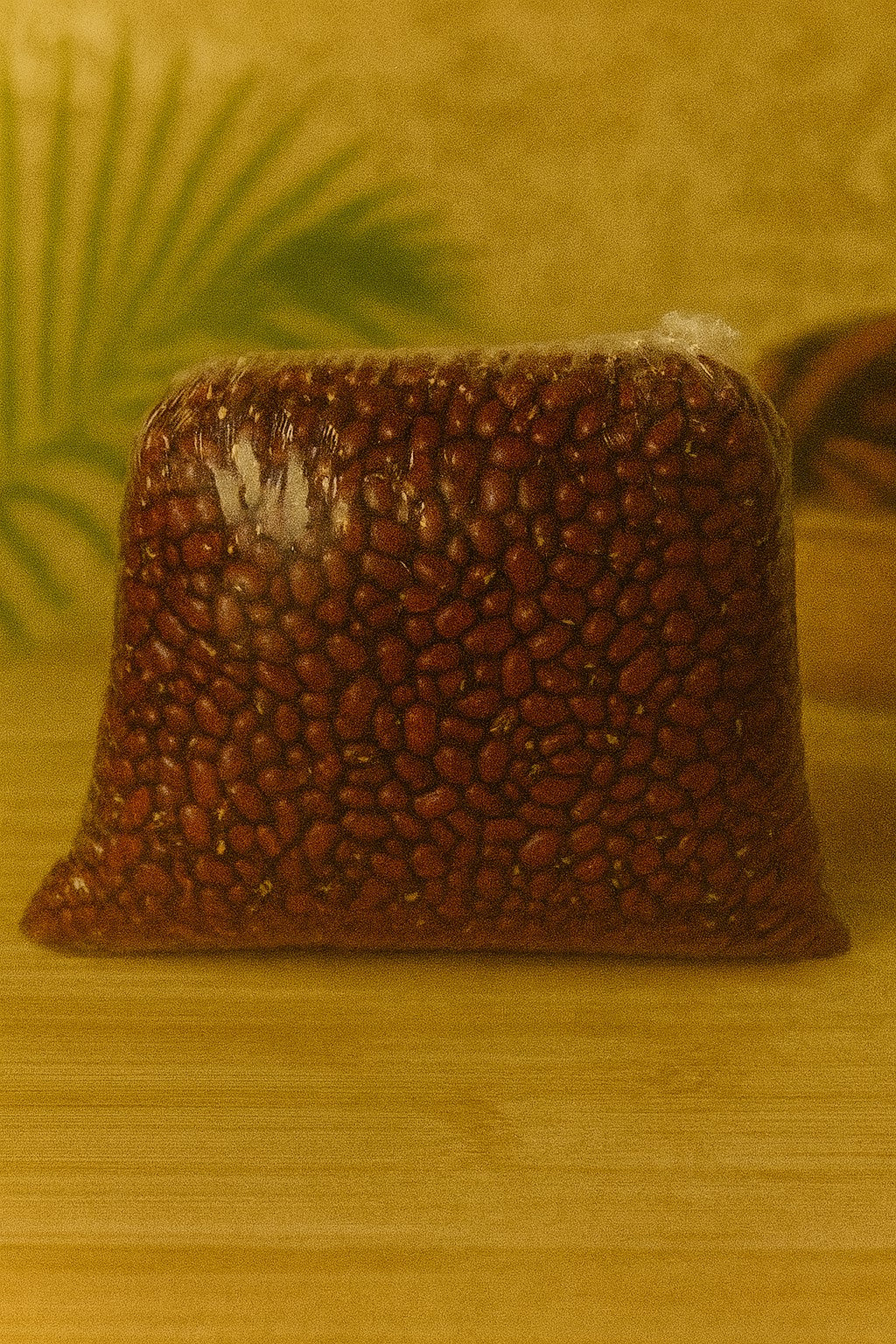 Haricots rouges 1 kg