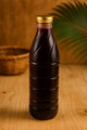 Jus de bissap fait maison 33 cl
