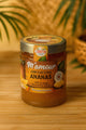 M’Amour Ananas 325 g
