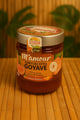 M’Amour Goyave 325 g