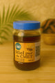 Miel Pur 500 g