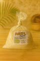 Poudre de mil 500 g
