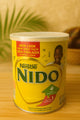 Nido 400 g
