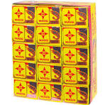 Maggi Crevette 600 g