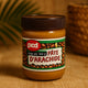 Pâte d’arachide 500 g