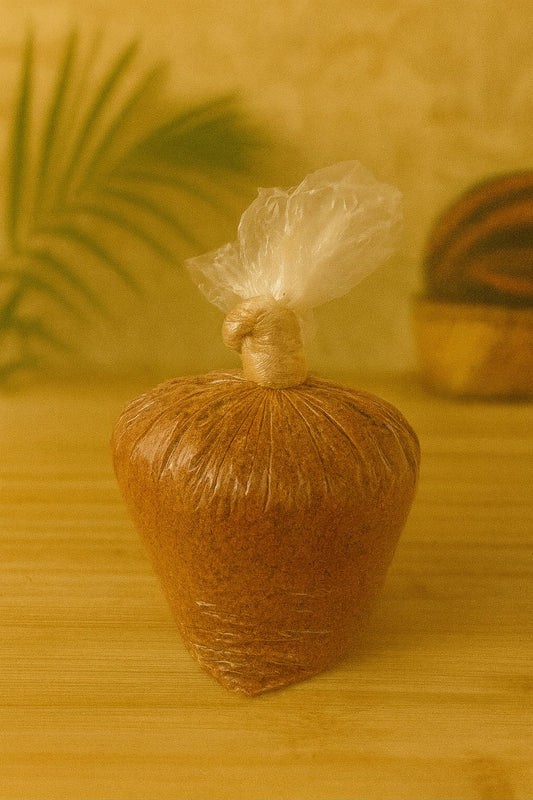 Piment en poudre 80 g