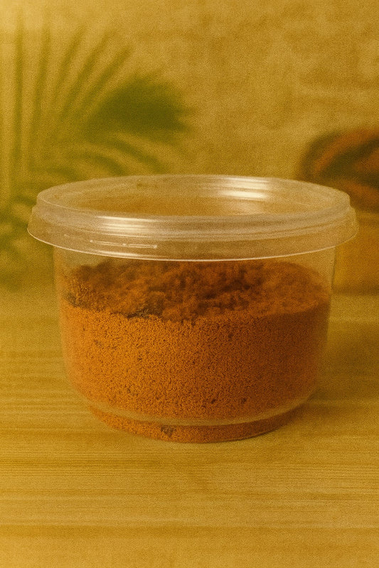 Kankankan 155 g