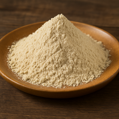 Poudre de Baobab