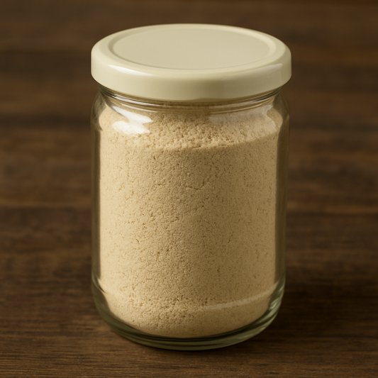 Poudre de Baobab