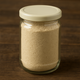Poudre de Baobab