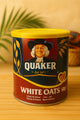 Quaker 500 g