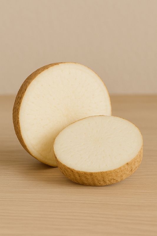 Taro 100% Naturel