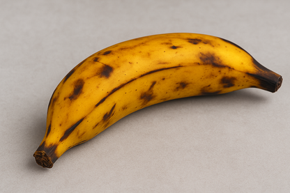 Bananes Plantains 100% naturelles