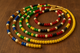 Bayas