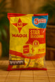 Cube Maggi 420 g