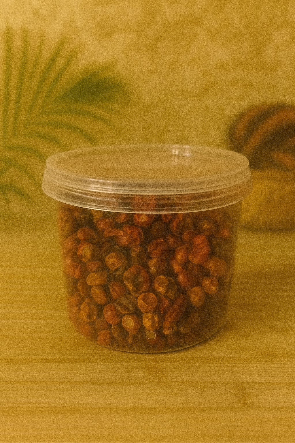 Gnangnan séché 70 g