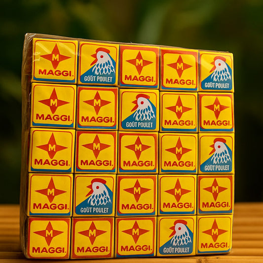 Maggi Poulet 600 g