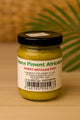 Sauce piment antillais fort 150 g