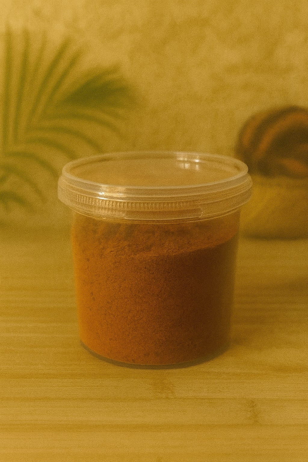 Poudre d’oignon 40 g