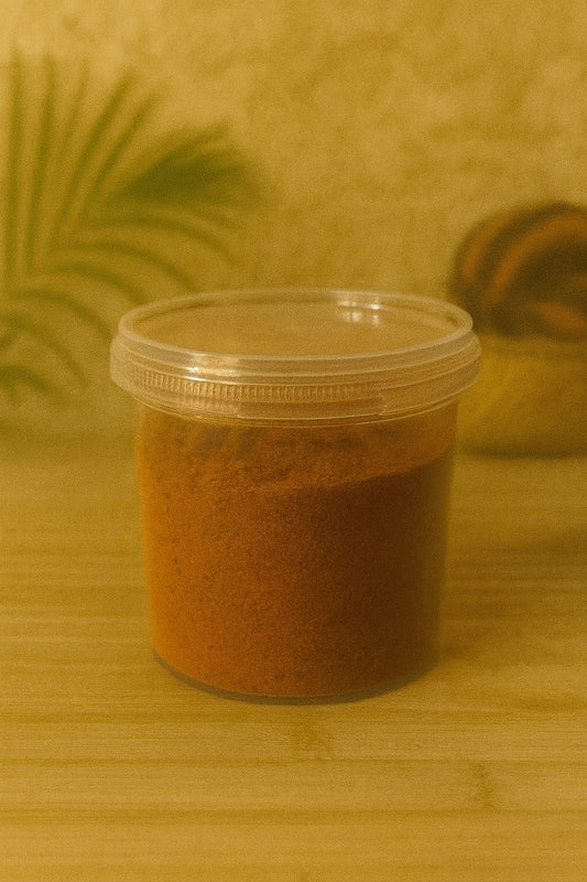 Poudre d’oignon 40 g