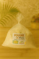 Poudre de maïs 500 g
