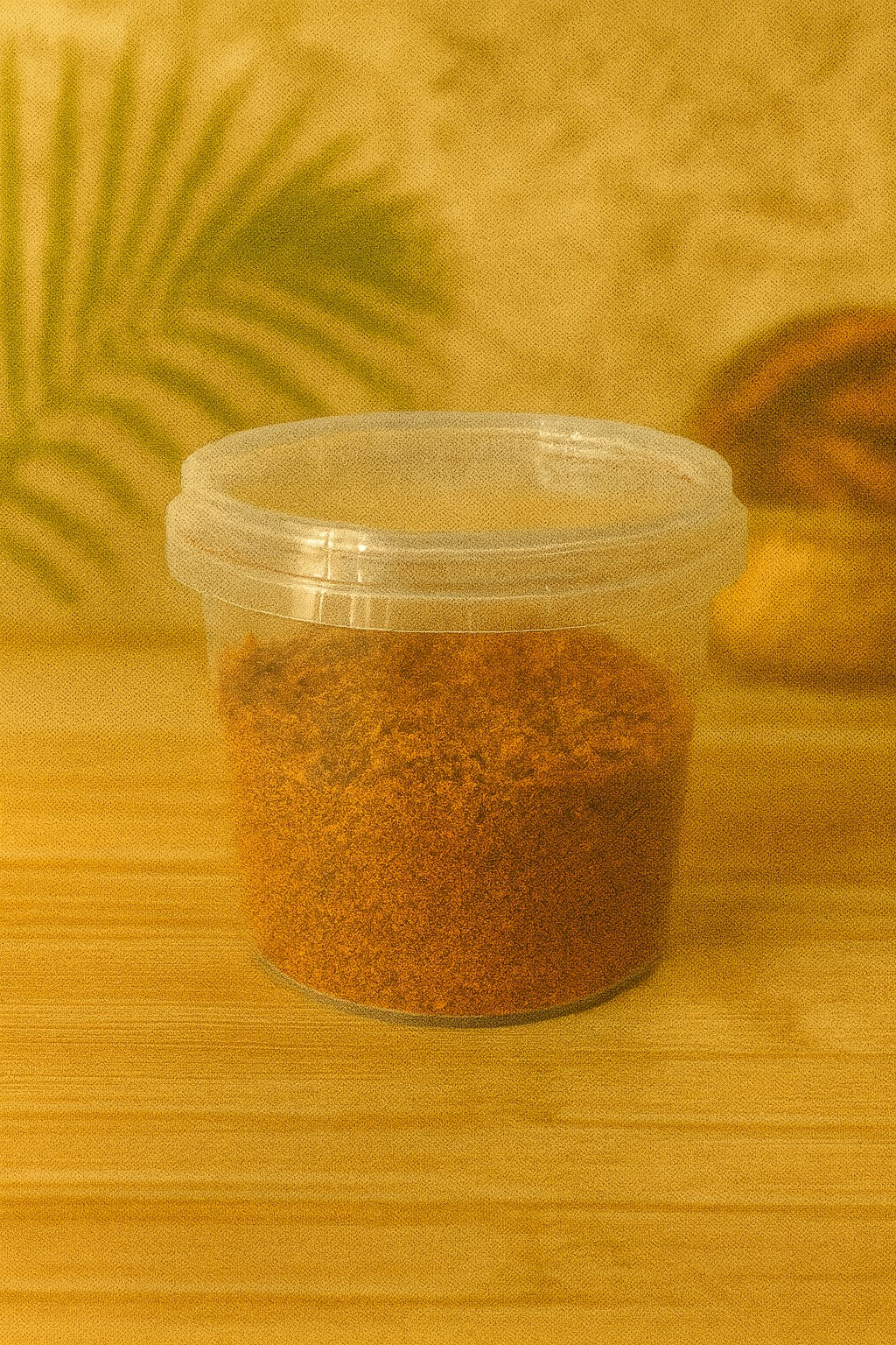 Sel des Caraïbes des Antilles 50 g