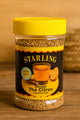 Starling – Boisson saveur thé citron 400 g